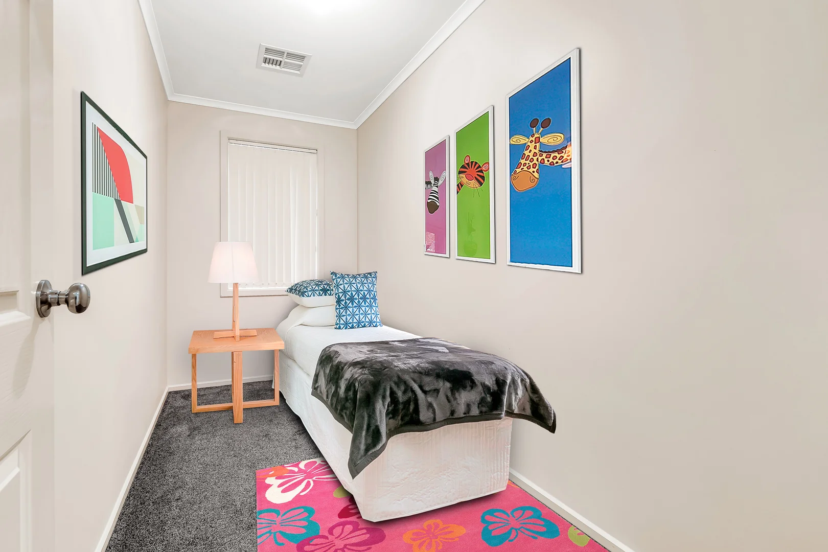 Additional image 14 of 4 Carlett Street, Mawson Lakes SA 5095