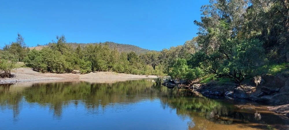 Additional image 3 of 7380 Kempsey Armidale Road, Lower Creek NSW 2440