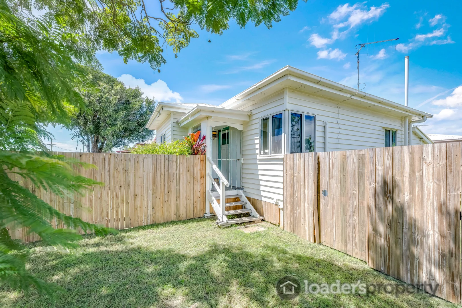 Additional image 4 of 1/39 Sims Road, Avenell Heights QLD 4670