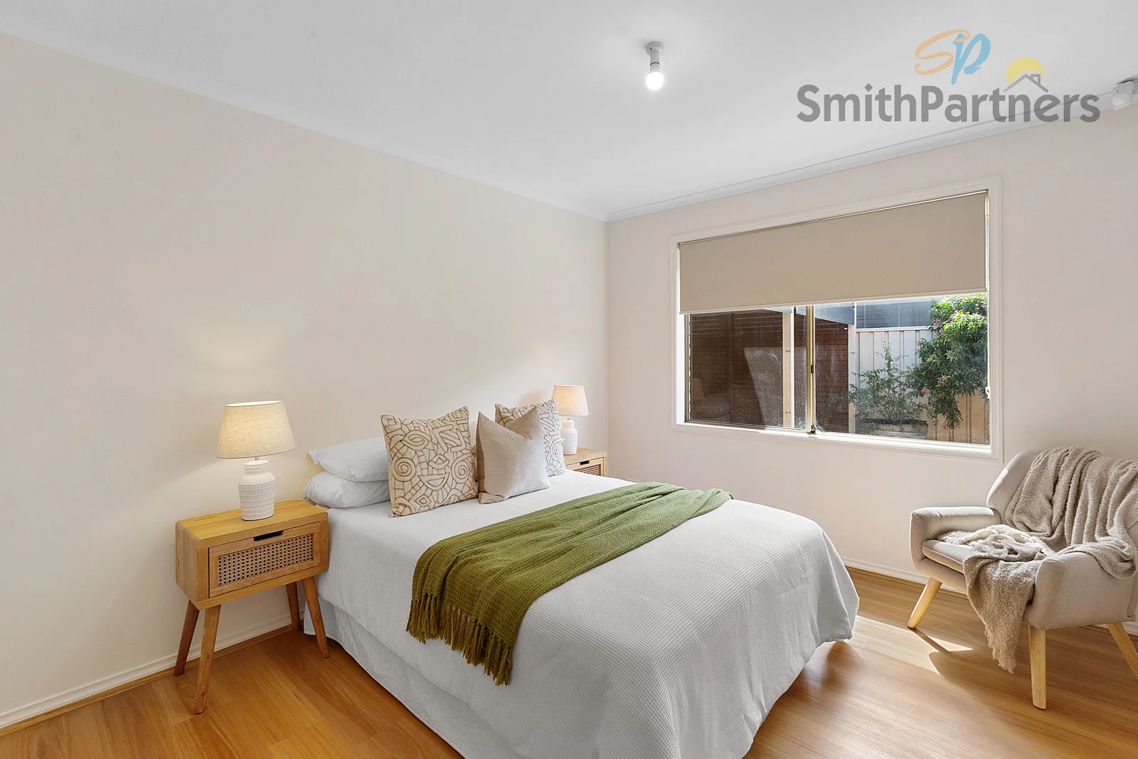Additional image 12 of 13 Lake Street, Parafield Gardens SA 5107