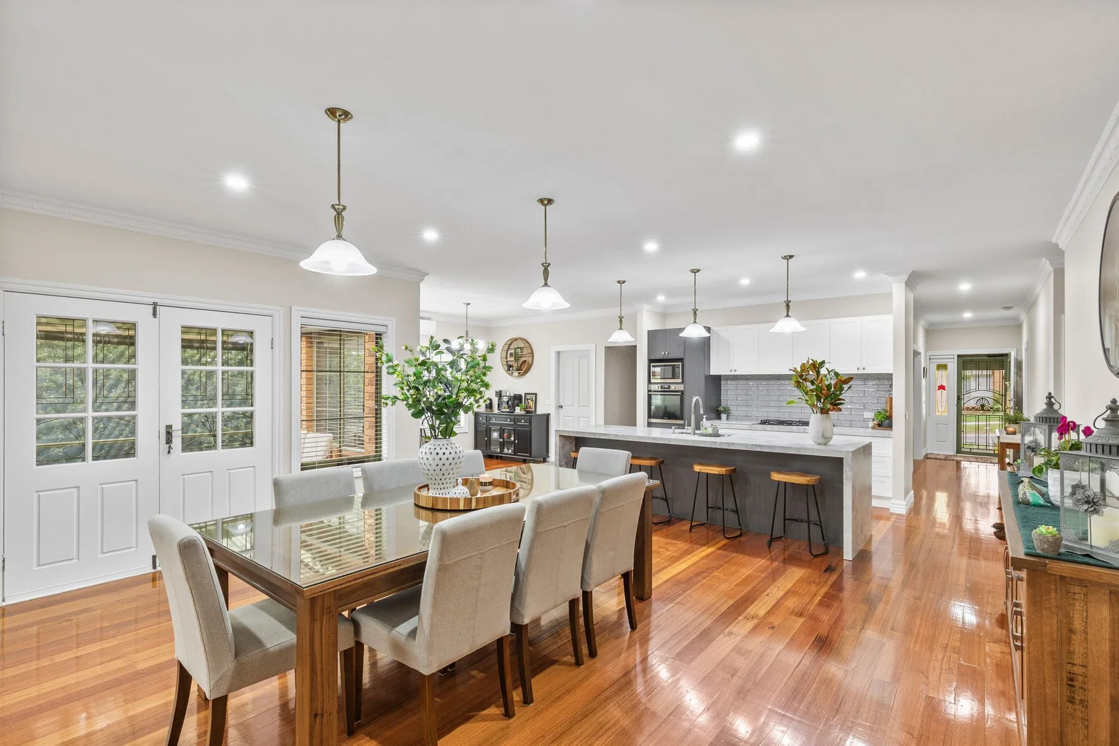 Additional image 9 of 11 Mittagong Court, Berwick VIC 3806