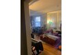 Additional image 3 of 923 W George St Apt 1J, Chicago, IL, 60657