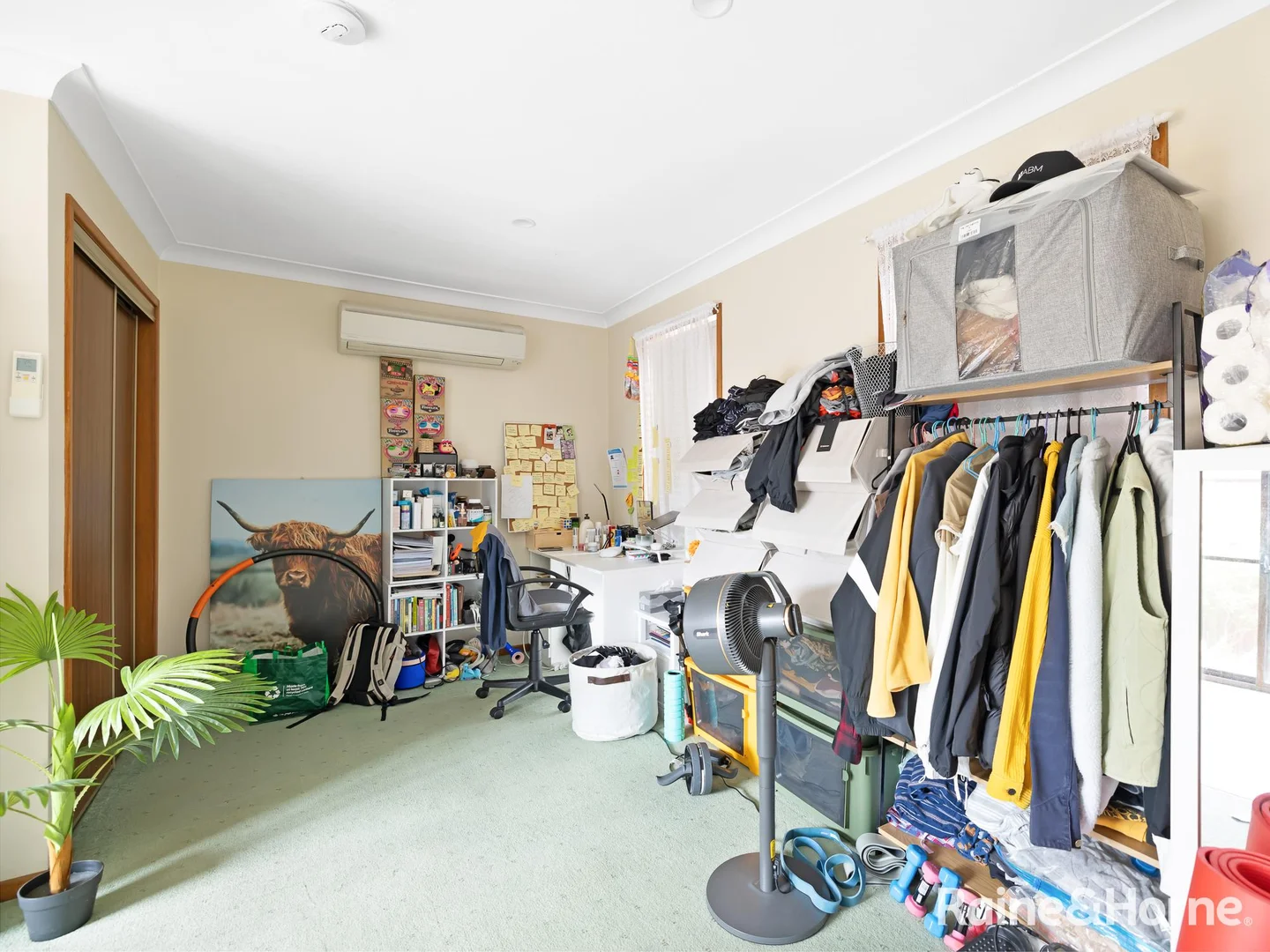 9/192 Lambert Street, Bathurst NSW 2795 photo 5