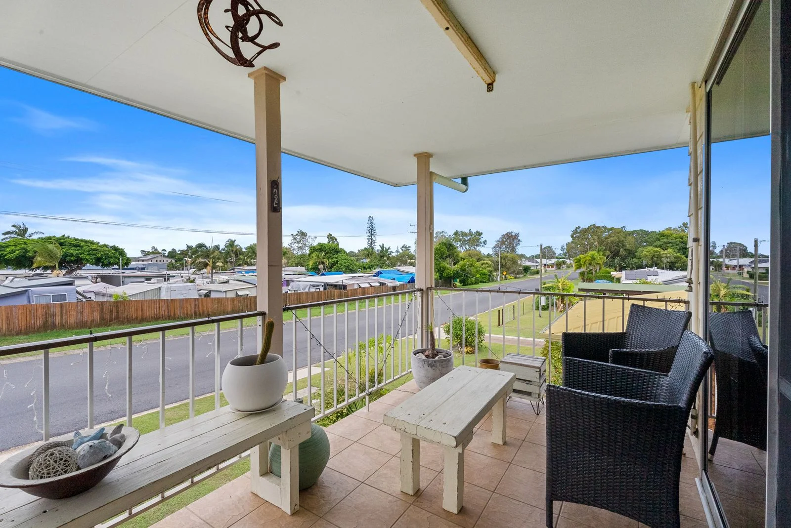 Additional image 3 of 41 Riverview Drive, Burrum Heads QLD 4659