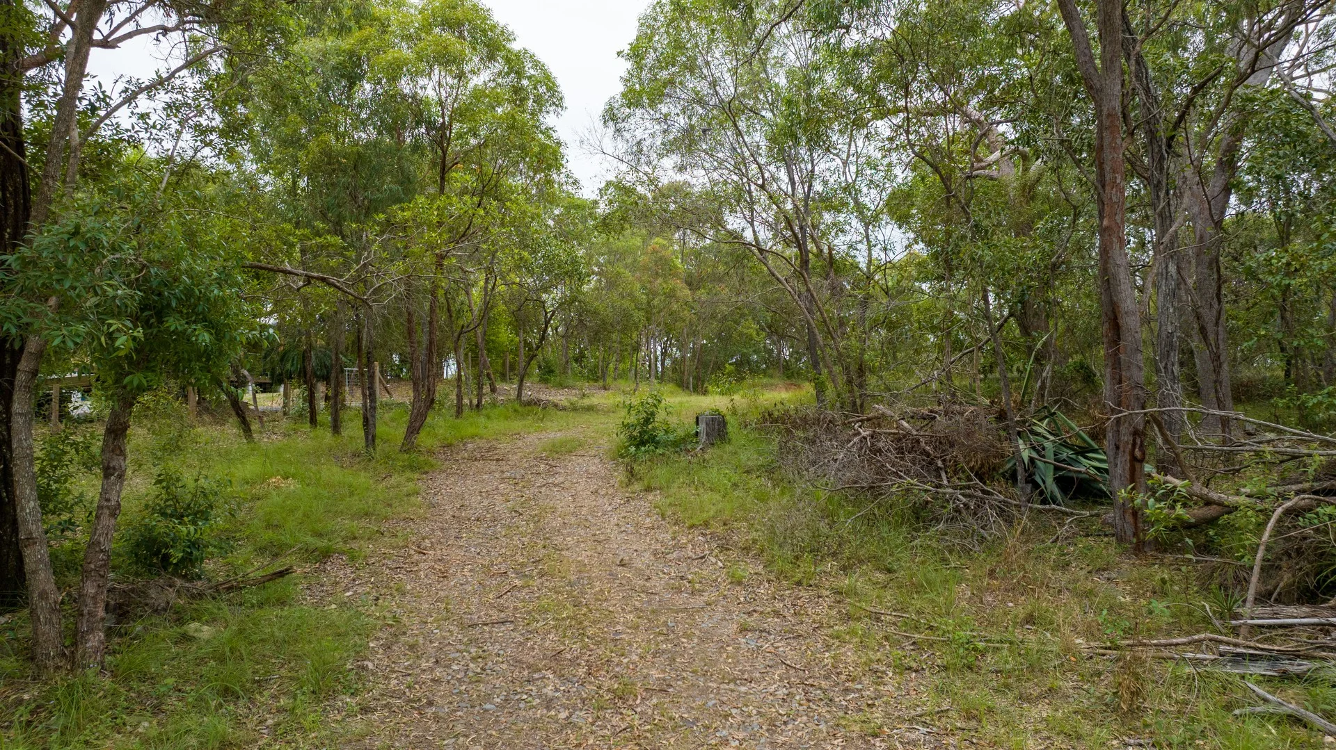 70 Josefski Road, Agnes Water QLD 4677