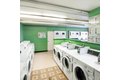 Additional image 7 of 1101 W Stevens Ave Apt 41, Santa Ana, CA, 92707