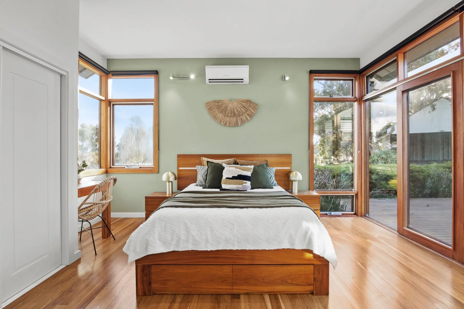 Additional image 15 of 231 Grossmans Road, Torquay VIC 3228