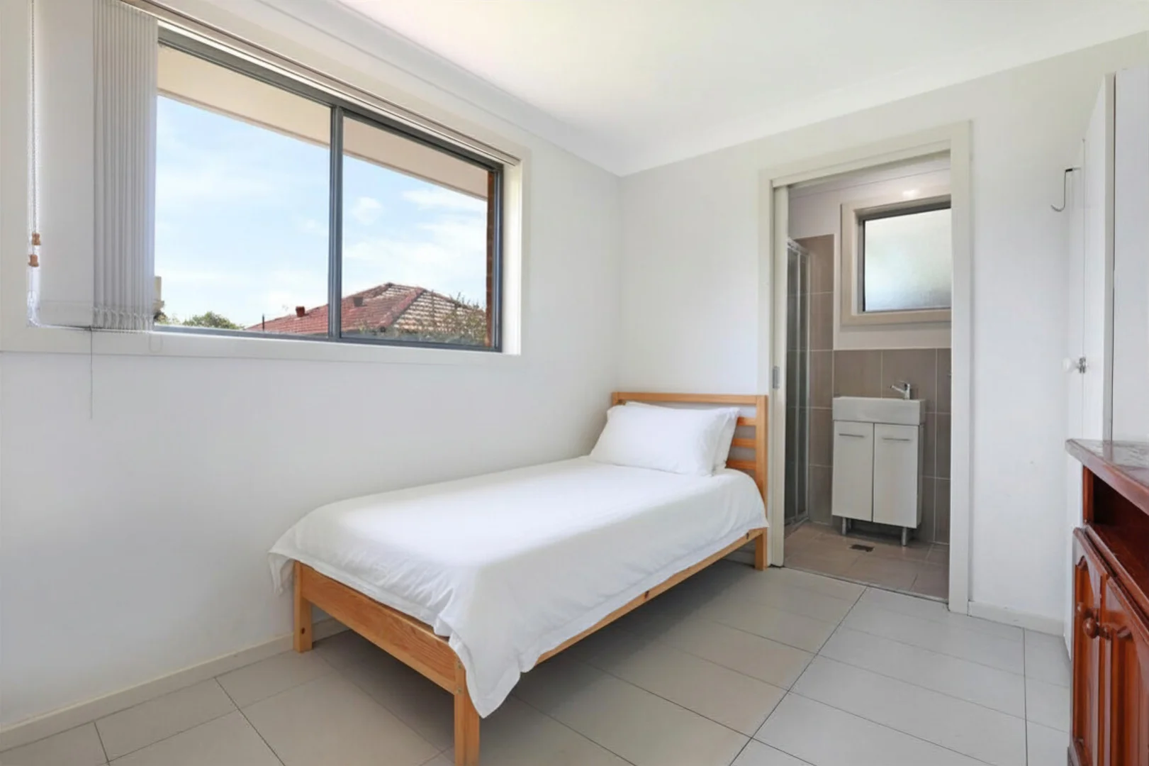 Additional image 7 of 19 Pankhurst Avenue, Fairy Meadow NSW 2519