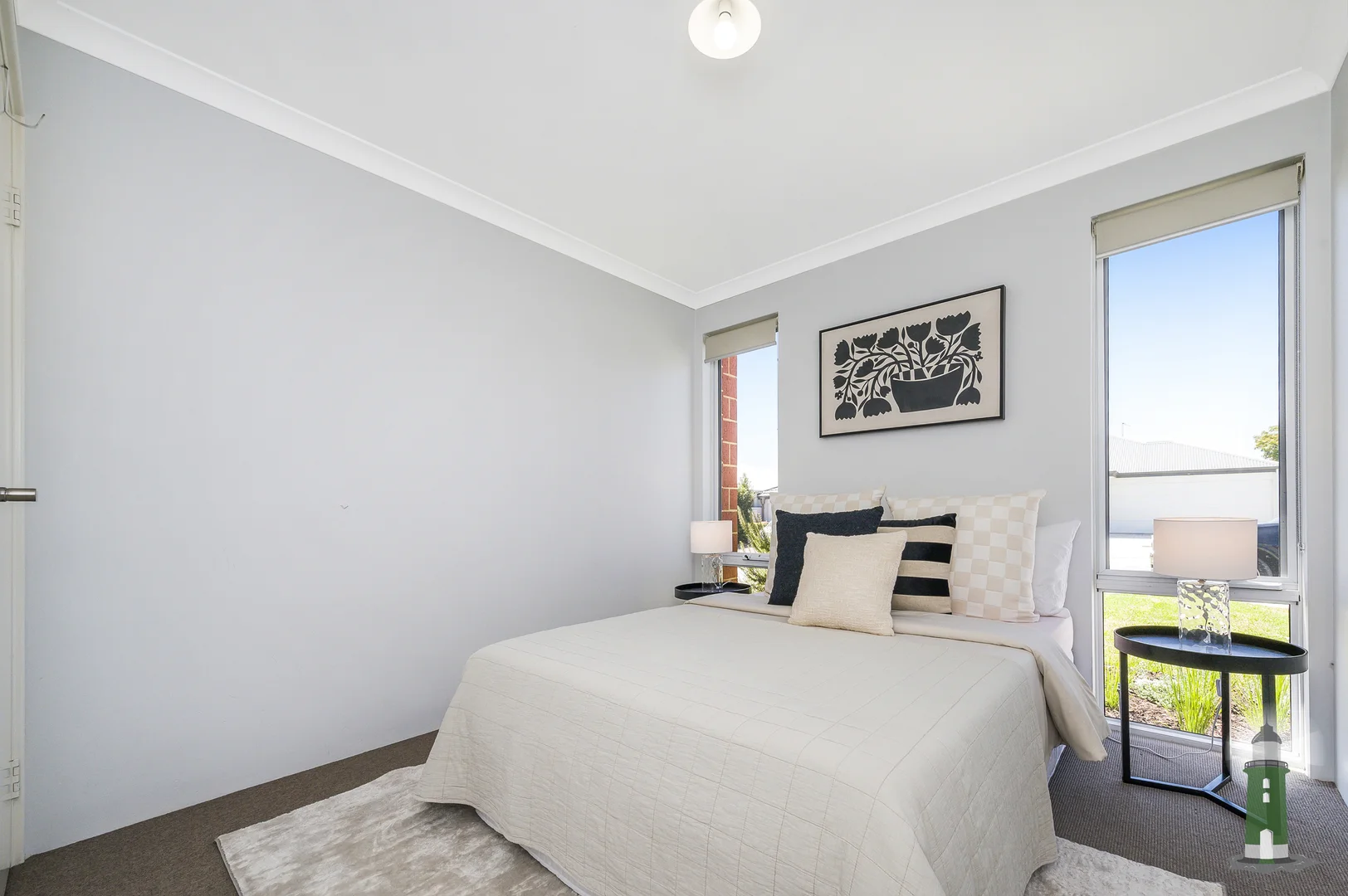 Additional image 19 of 8 Greenwich Way, Success WA 6164
