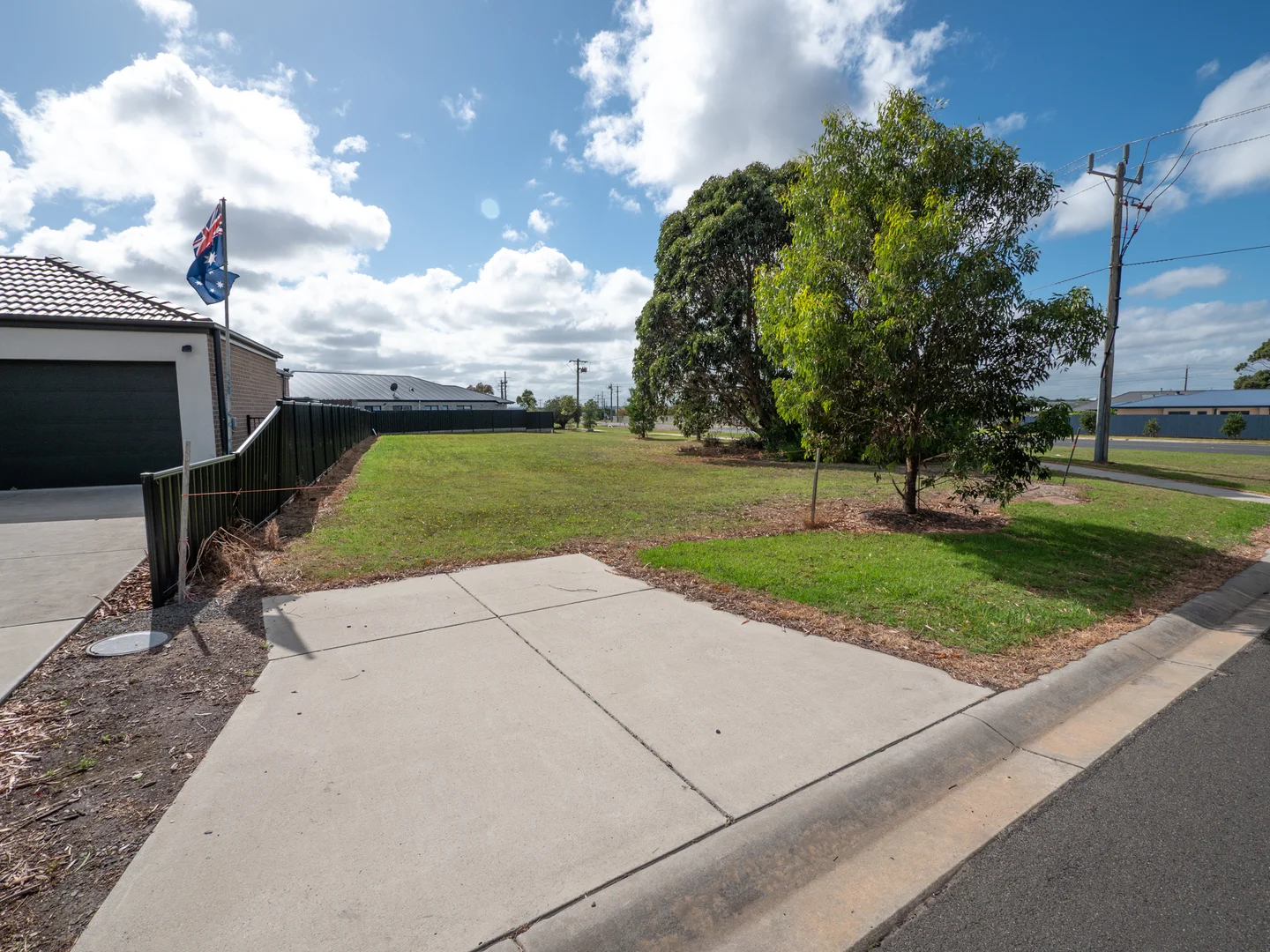 Additional image 9 of 2A Obrien Circuit, North Wonthaggi VIC 3995