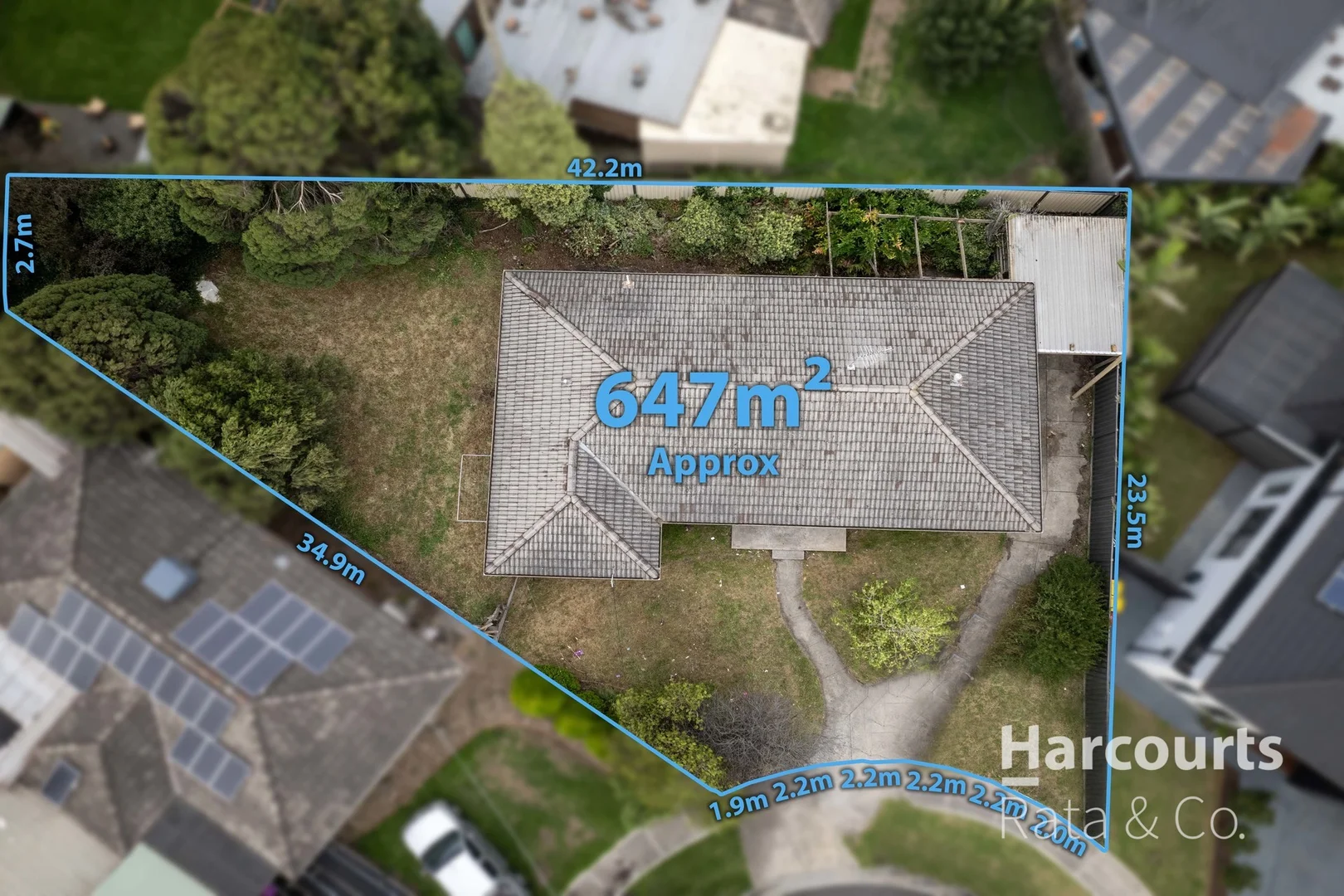 Additional image 2 of 7 Cleeland Close, Epping VIC 3076
