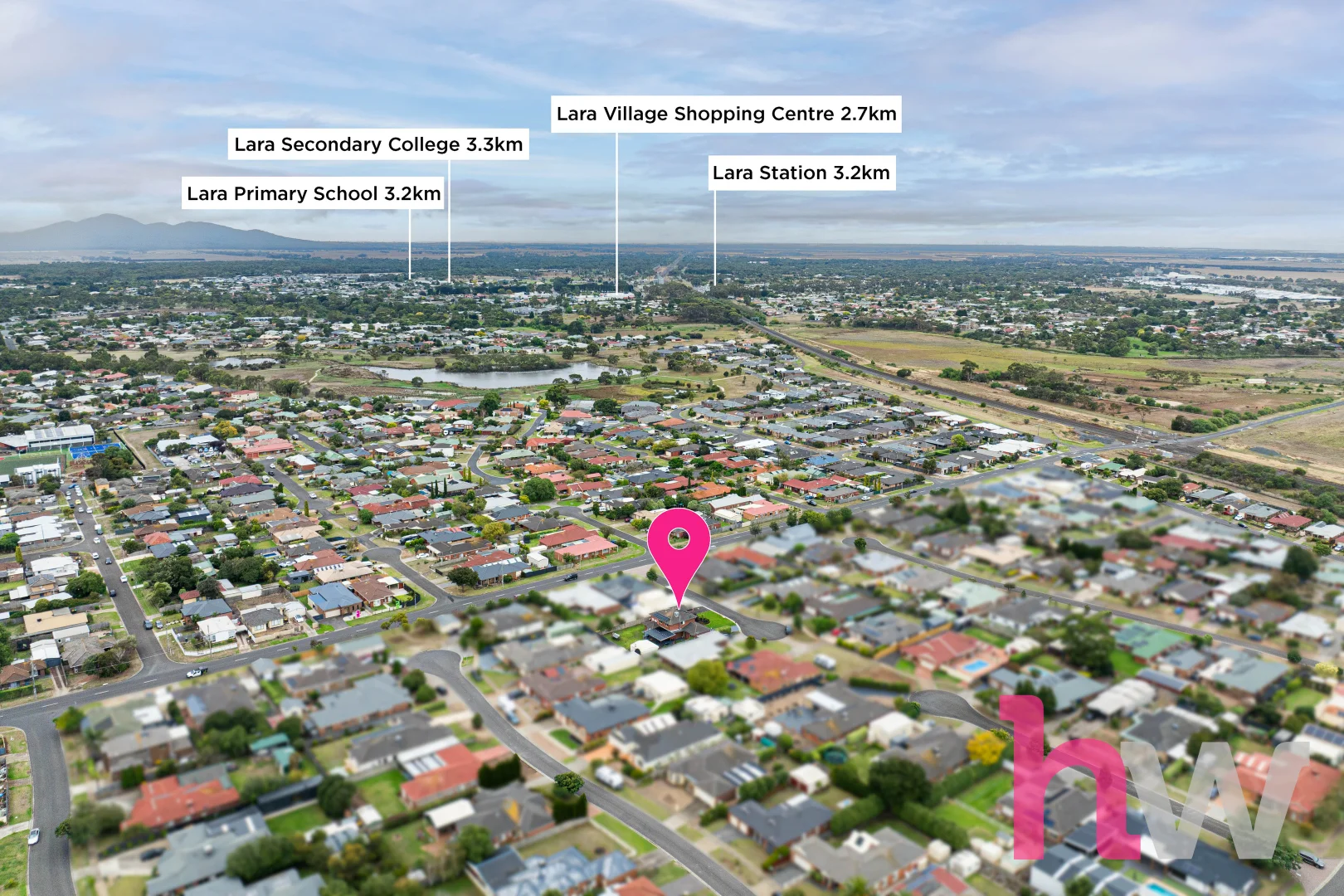 Additional image 33 of 14-15 Bluewren Close, Lara VIC 3212