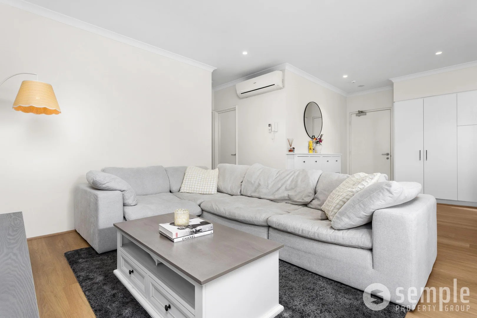 Additional image 7 of 97/7 Durnin Avenue, Beeliar WA 6164
