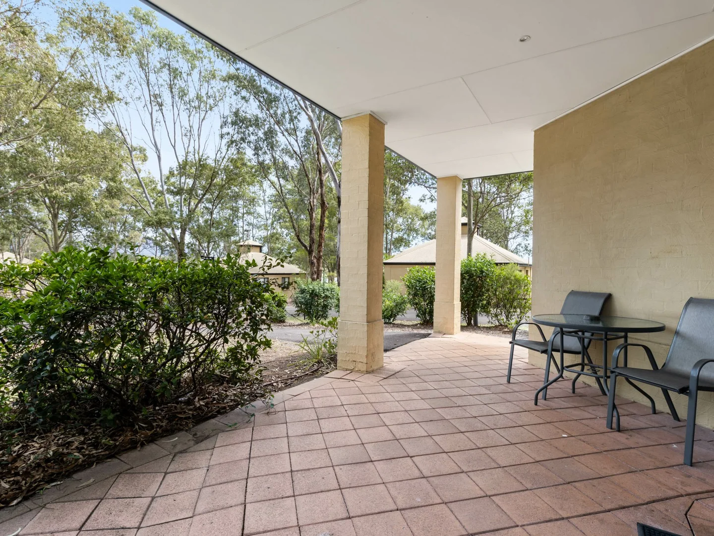 Additional image 12 of 17 & 18/485 McDonalds Rd, Pokolbin NSW 2320