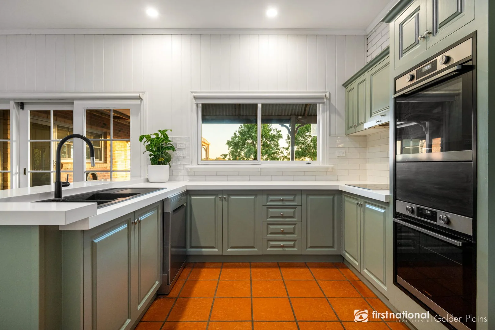 Additional image 4 of 104 Peel Road, Inverleigh VIC 3321