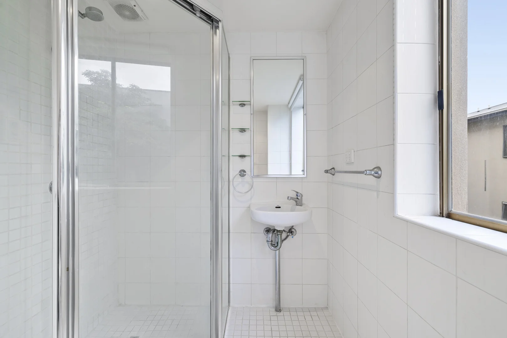Additional image 6 of 202/64 Wellington Street, St Kilda VIC 3182