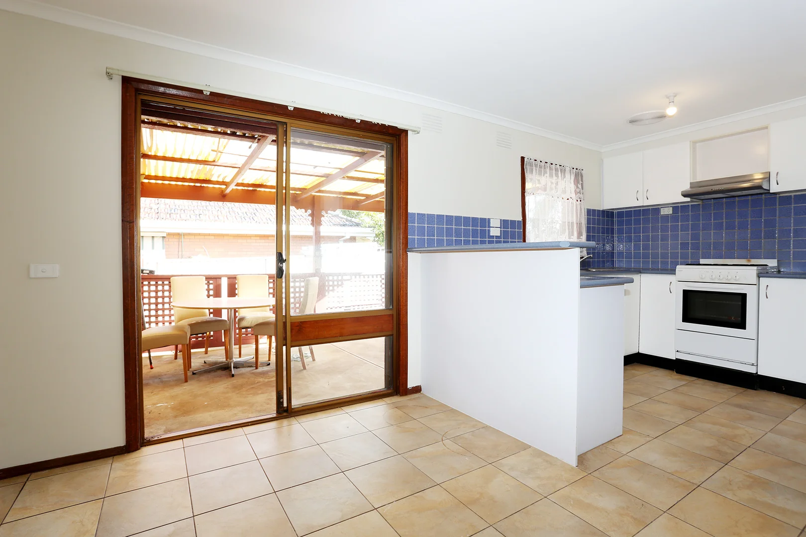 22 Bittern Street, Melton VIC 3337 photo 2