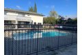 Additional image 4 of 4343 Clayton Rd Apt 9, Concord, CA, 94521