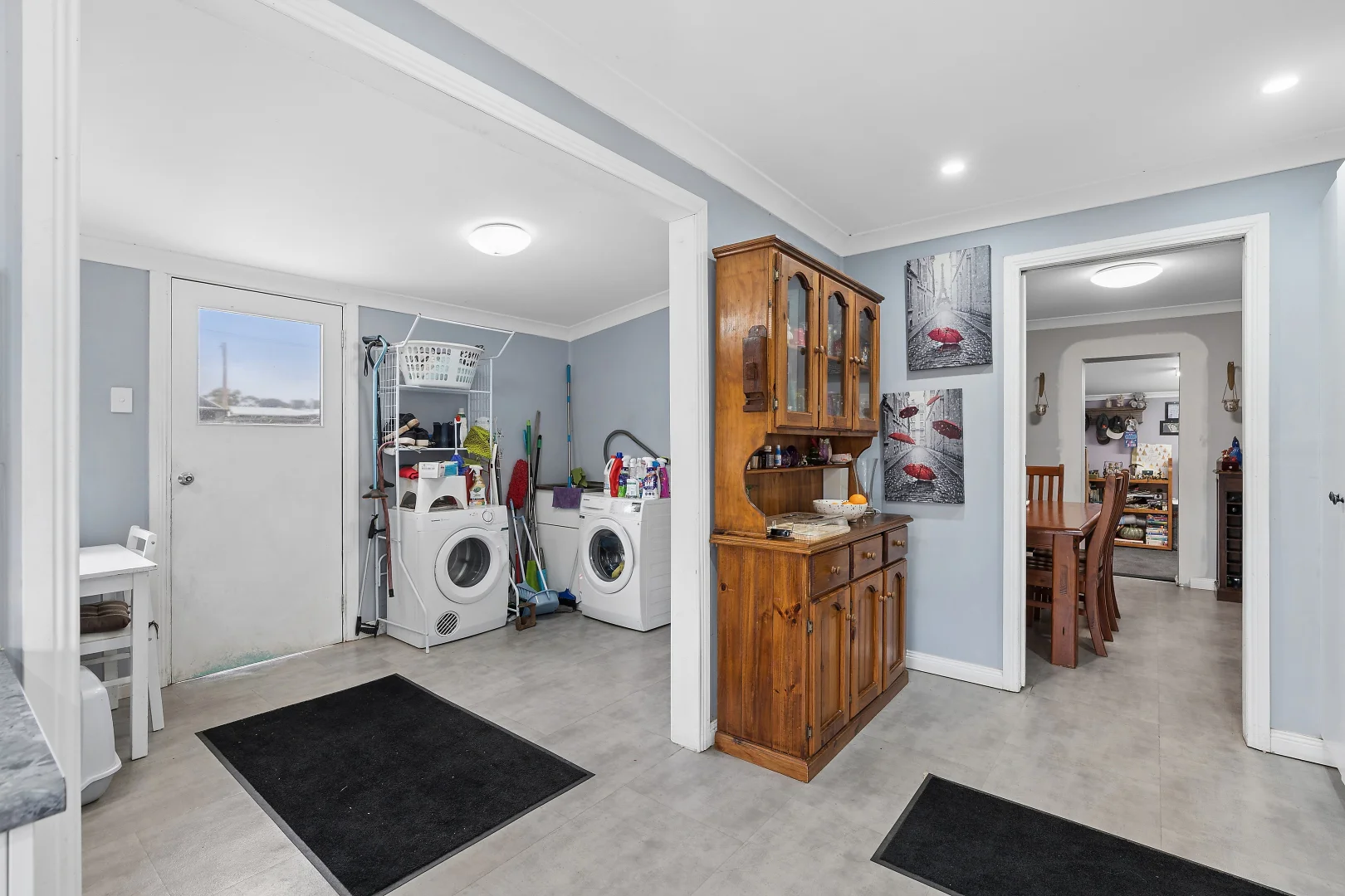 Additional image 8 of 170 Camp Street, Temora NSW 2666