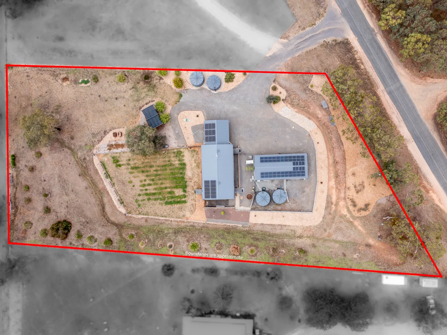 Additional image 24 of 88 Mackay Street, Eldorado VIC 3746