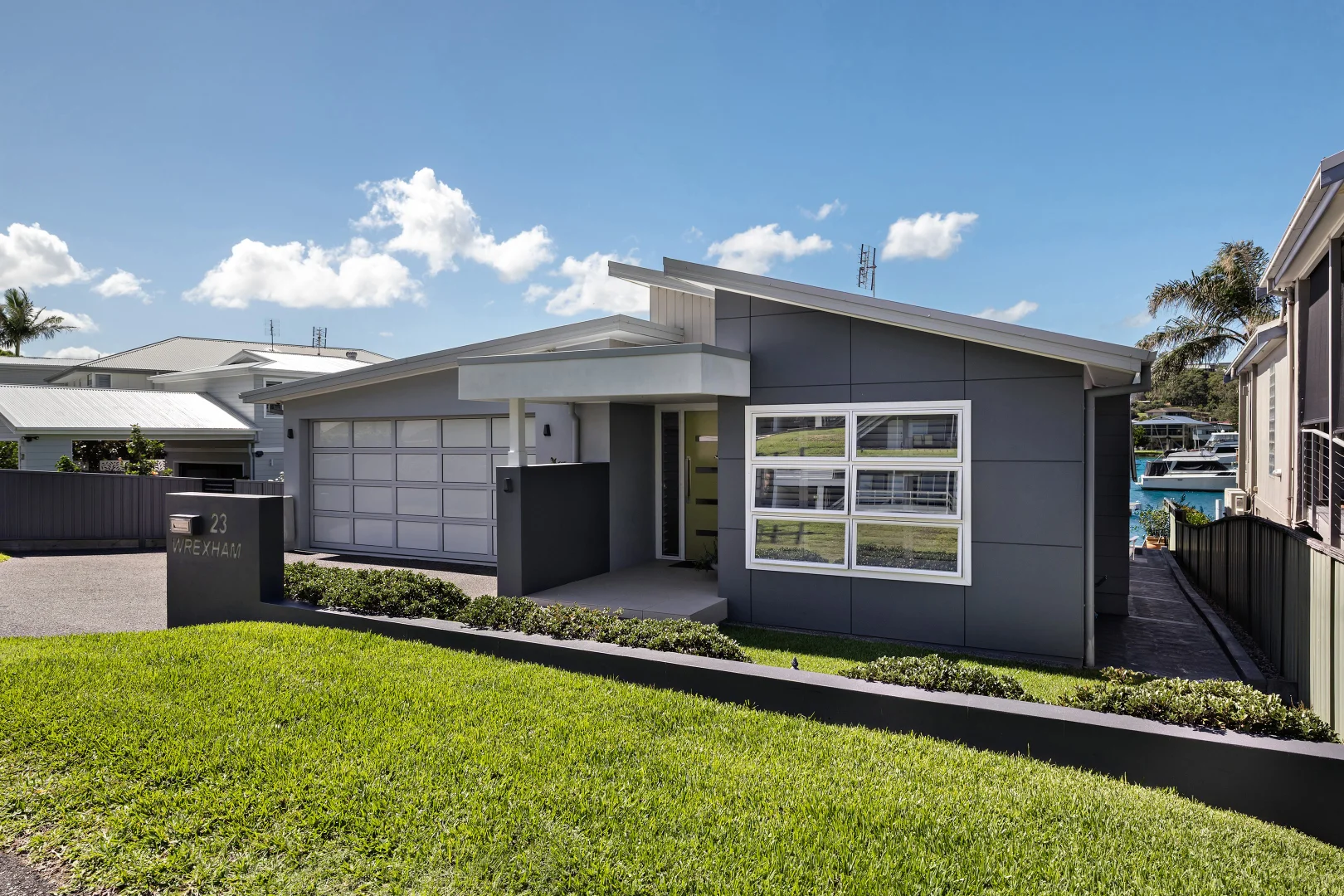 Additional image 6 of 23 Wrexham Circlet, Buttaba NSW 2283