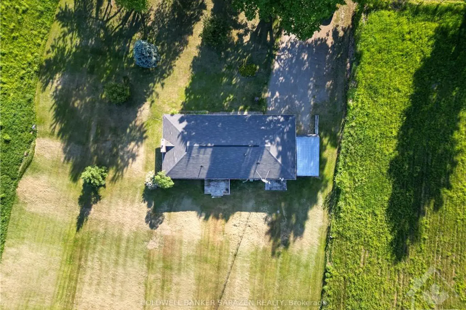 710 County Road 18 Road photo 5