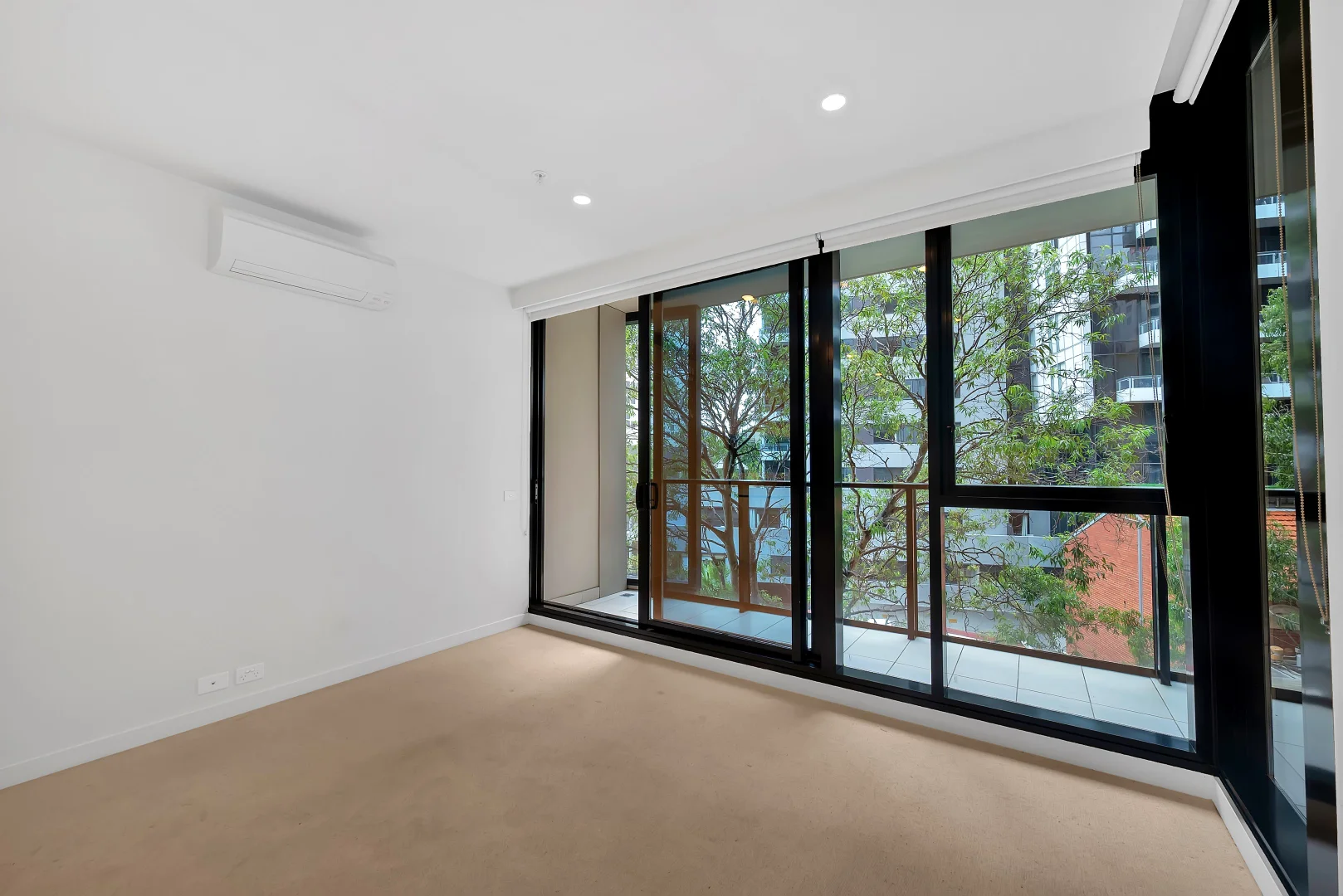 Additional image 6 of 317/8 Daly Street, South Yarra VIC 3141