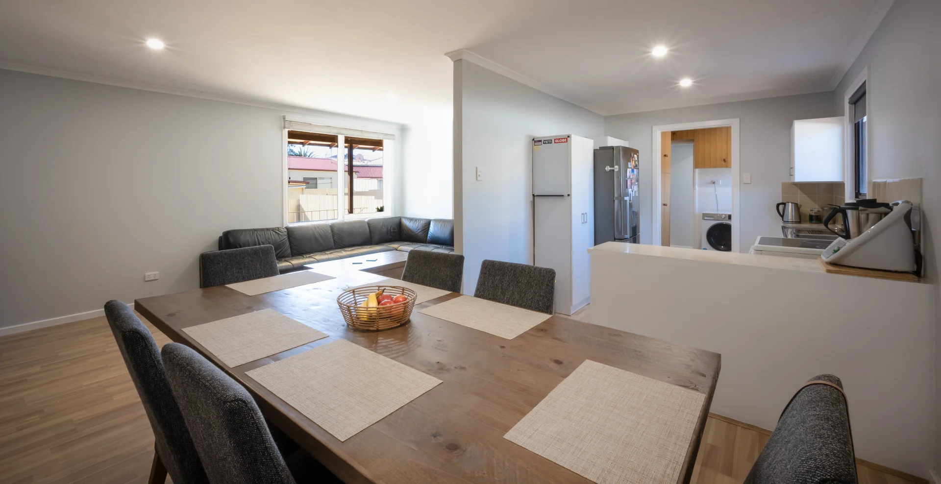 Additional image 5 of 80 Daniel Terrace, Port Augusta SA 5700