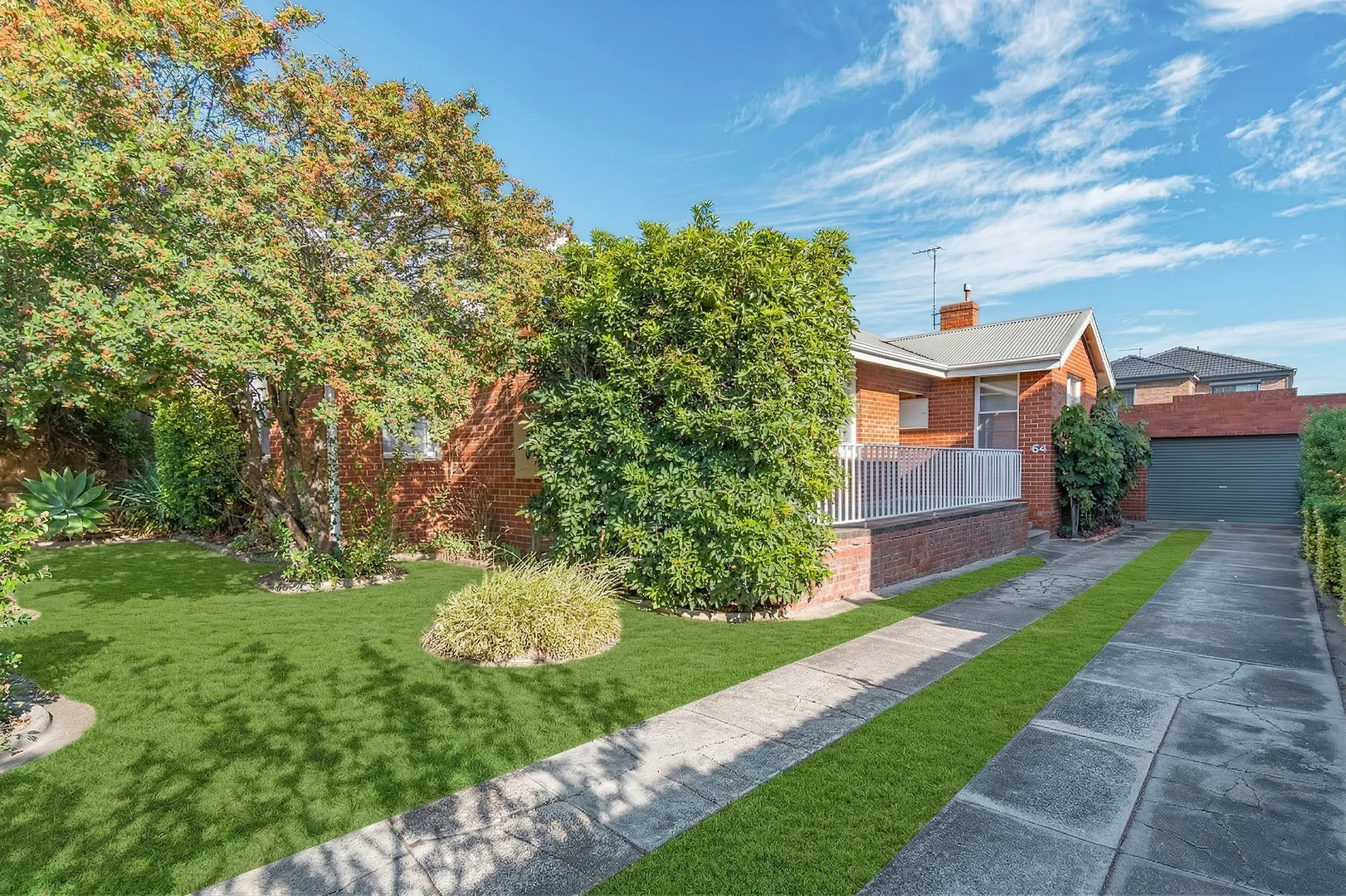 Additional image 9 of 64 Stroud Street, Balwyn VIC 3103