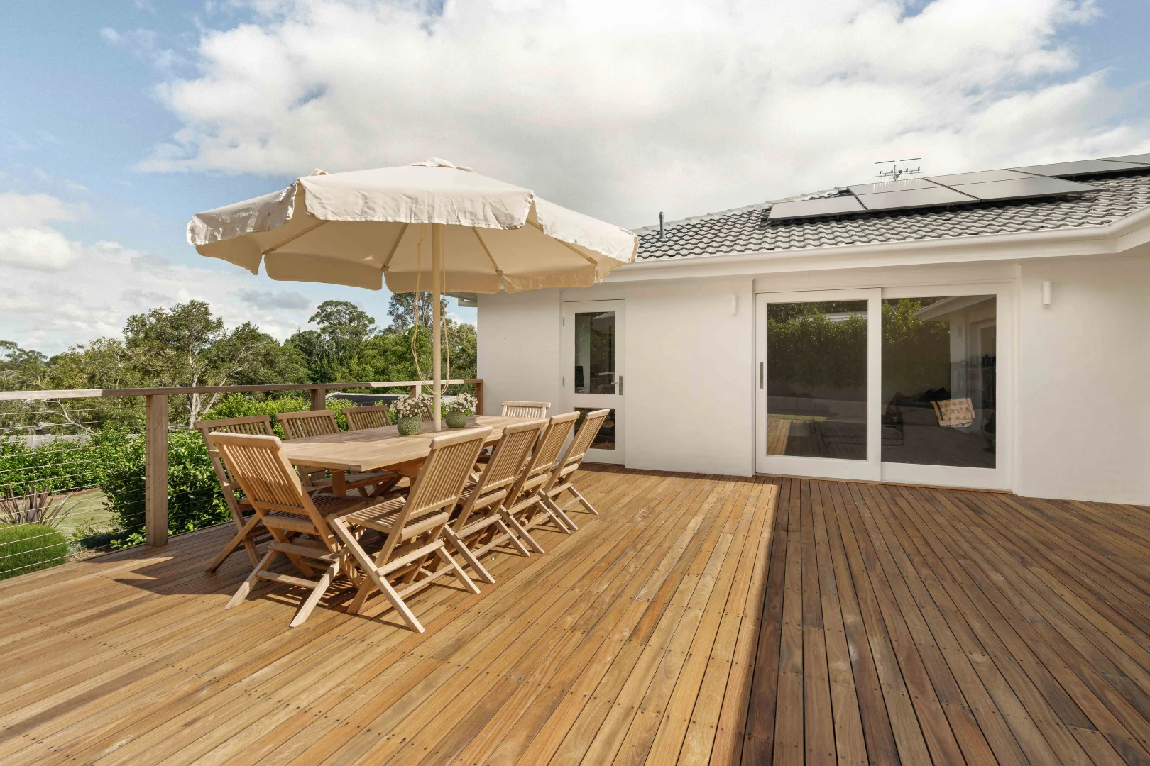 Additional image 17 of 13 Brolga Place, Cambewarra Village NSW 2540