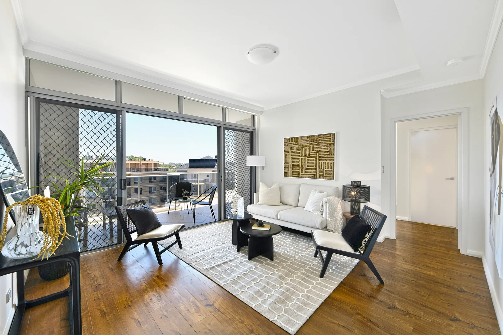 Additional image 3 of 99/86 Bonar Street, Wolli Creek NSW 2205