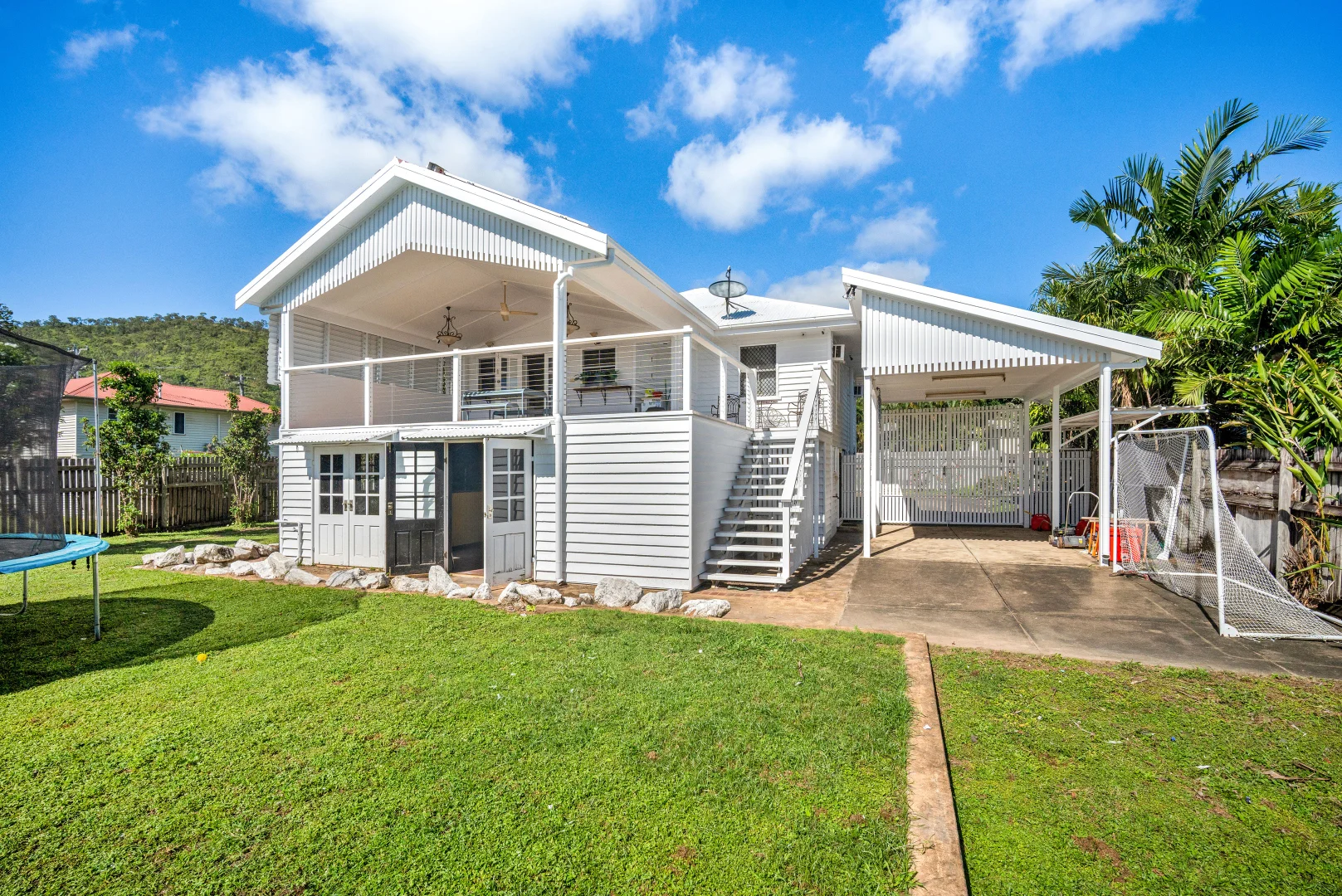 Additional image 18 of 52 Powell Street, Wulguru QLD 4811