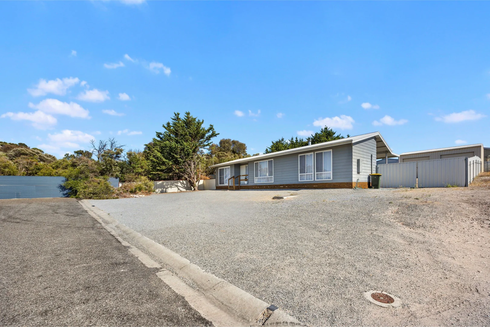Additional image 23 of 26 Nancy Road, Coffin Bay SA 5607