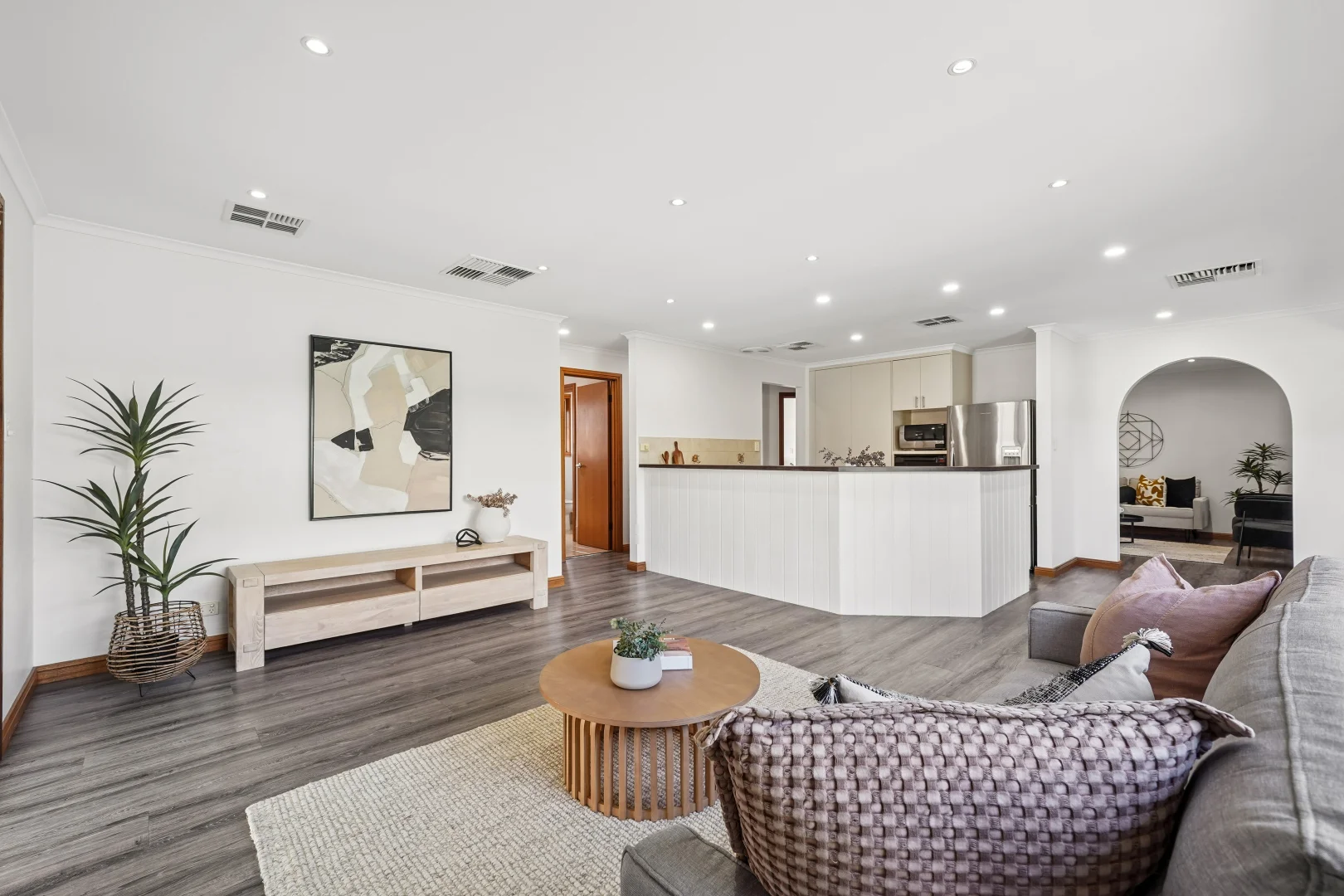 Additional image 9 of 18 Carrail Grove, Greenwith SA 5125