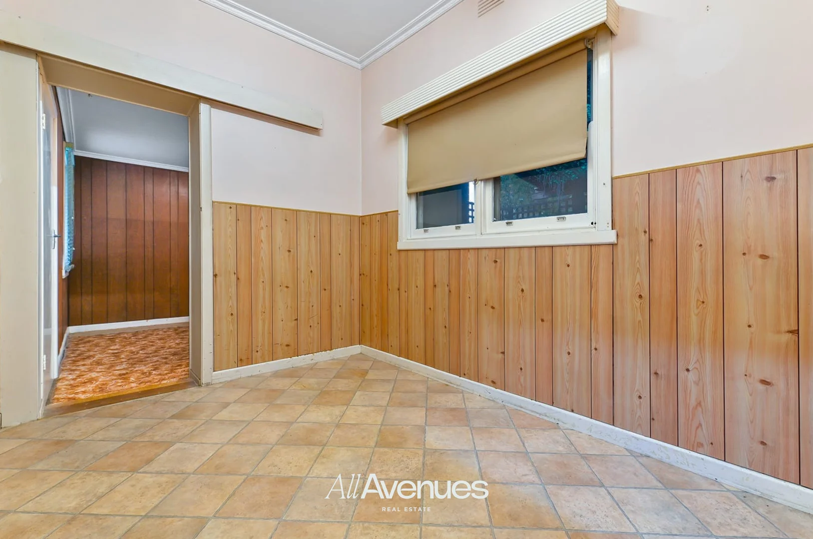 Additional image 7 of 6 Cambridge Street, Lang Lang VIC 3984