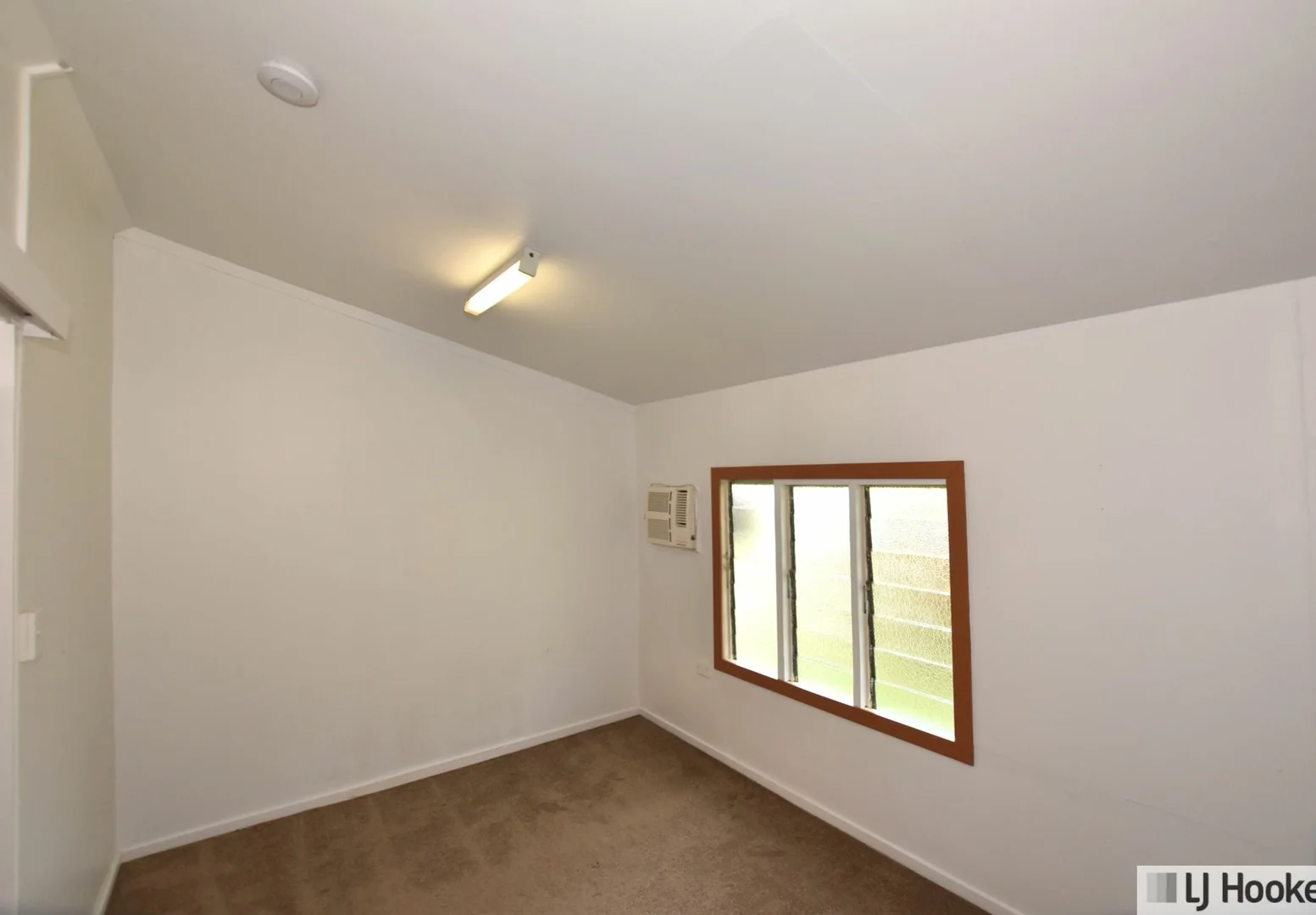 Additional image 8 of 9 Brannigan Street, Tully QLD 4854