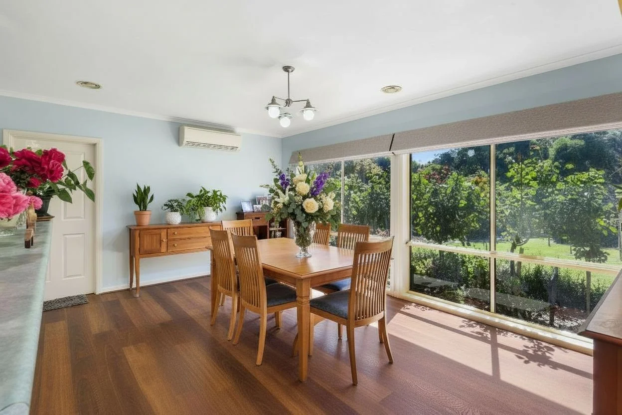 Additional image 5 of 26 Burvilles Road, Portland VIC 3305