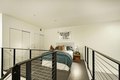 895 Park Blvd Apt 252, San Diego, CA, 92101 photo 3