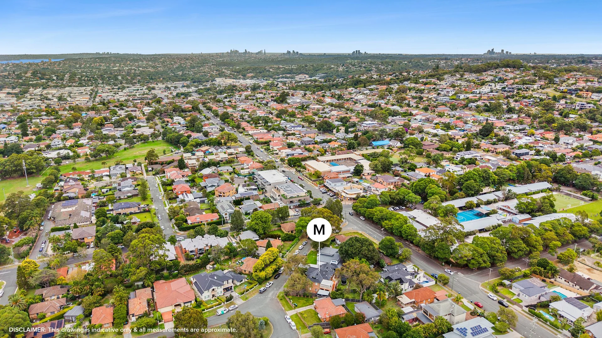Additional image 21 of 42 Alamein Avenue, Narraweena NSW 2099