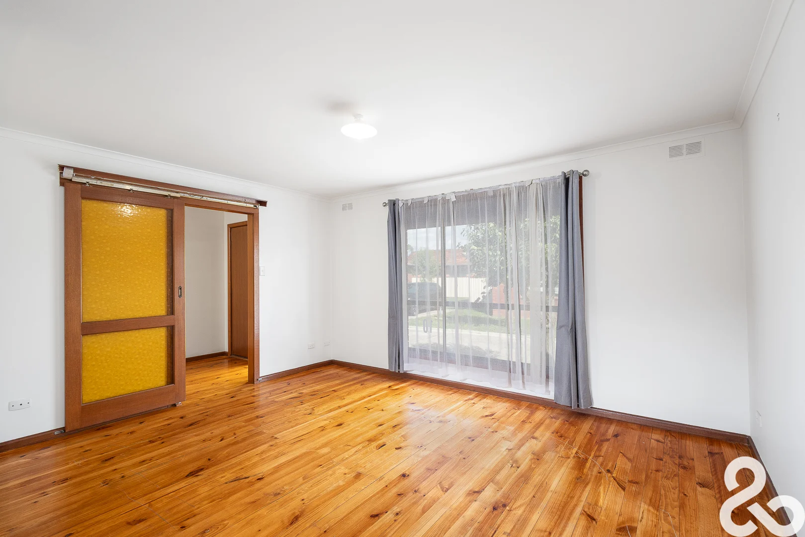Additional image 3 of 10/3 MacKey Street, Lalor VIC 3075