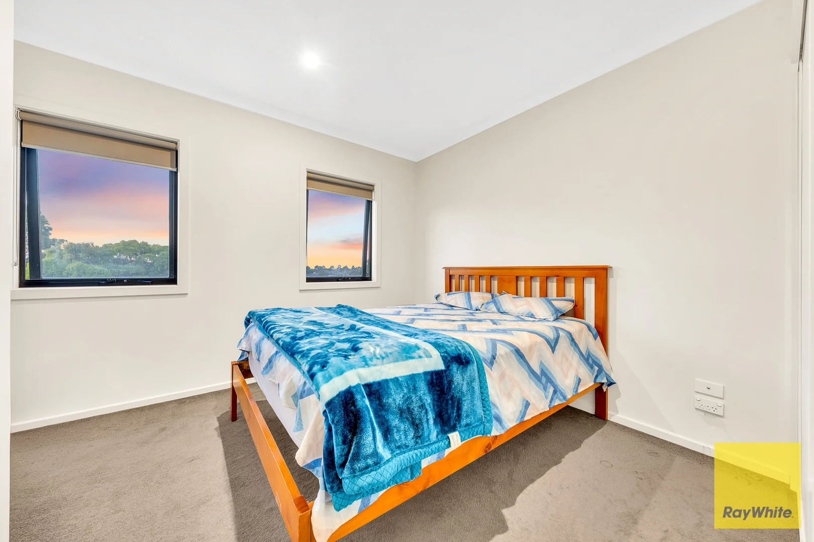 Additional image 11 of 16/27 Turva Avenue, Tarneit VIC 3029