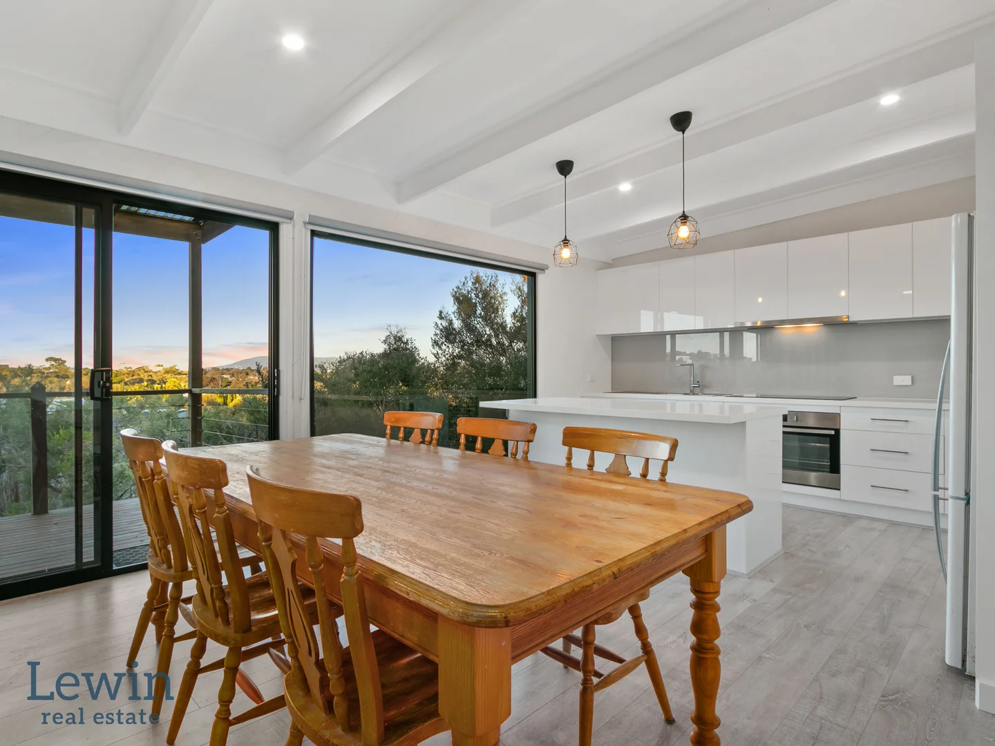 Additional image 18 of 40 Nautilus Street, Rye VIC 3941