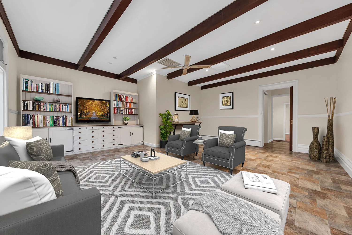 Additional image 6 of 3 Irene Court, Dandenong VIC 3175