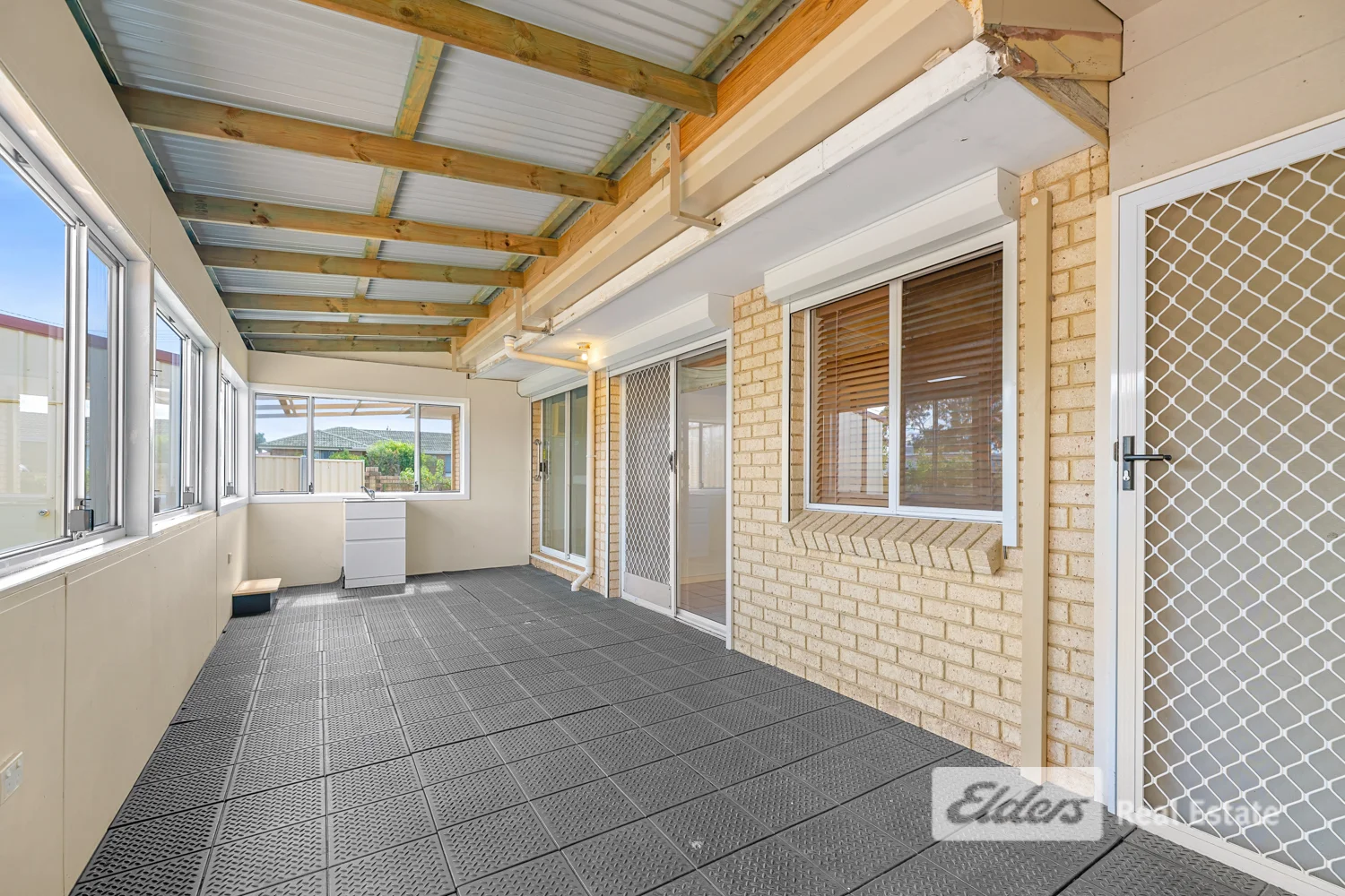 Additional image 26 of 41 Erindale Court, Yakamia WA 6330