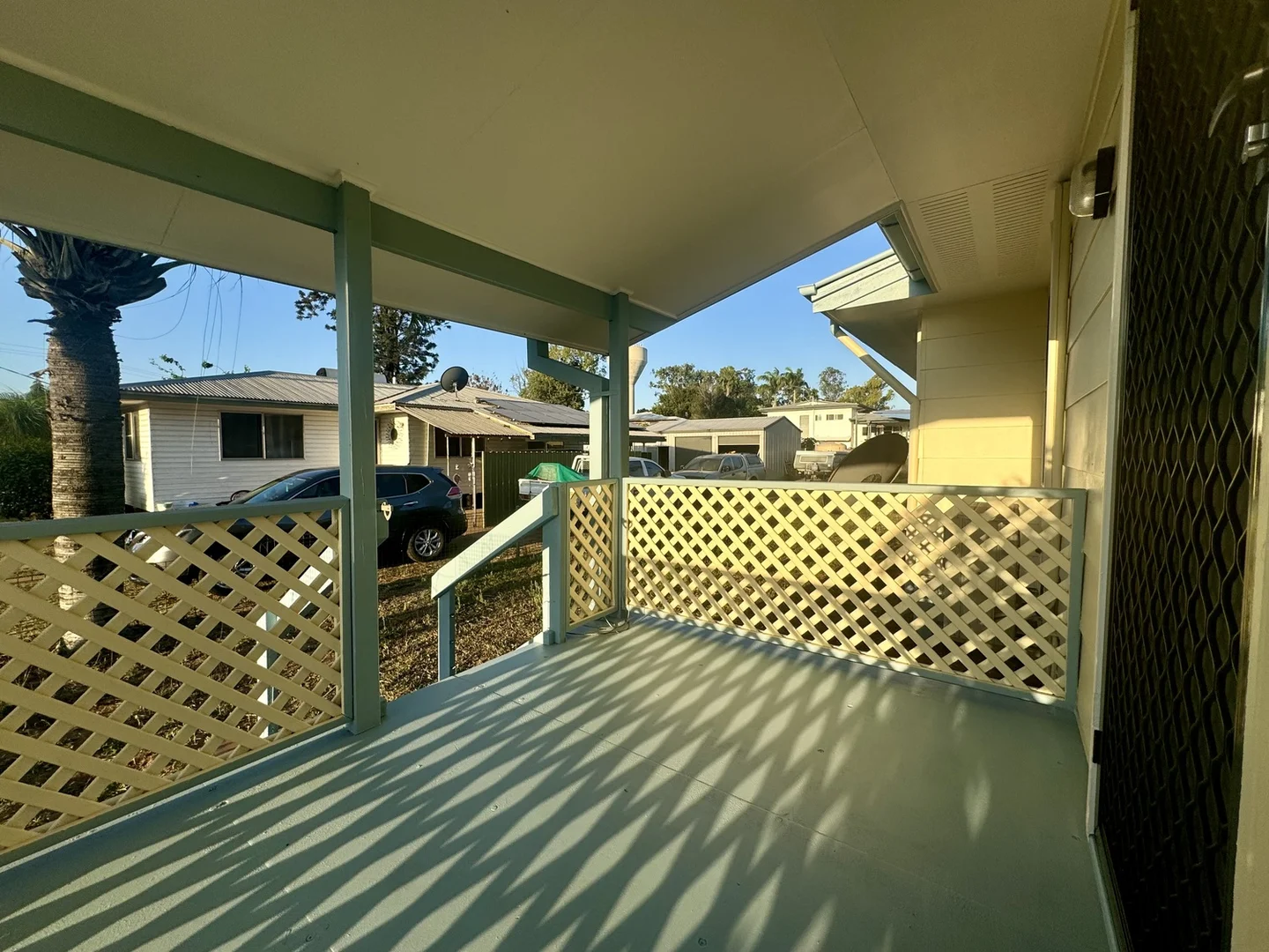 Additional image 3 of 2 BRADMAN Street, Moranbah QLD 4744