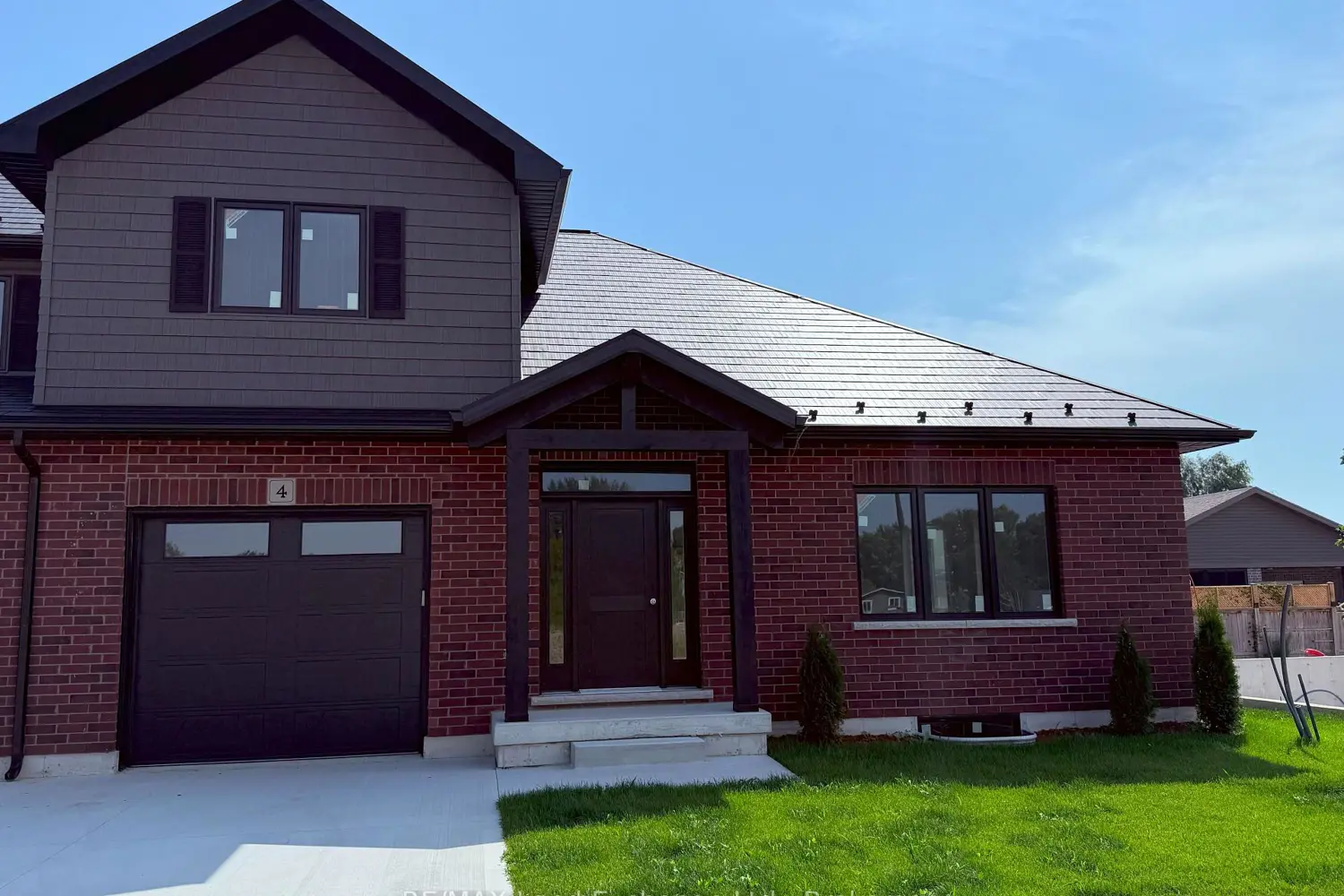 8 Golf Links Road Unit 4
