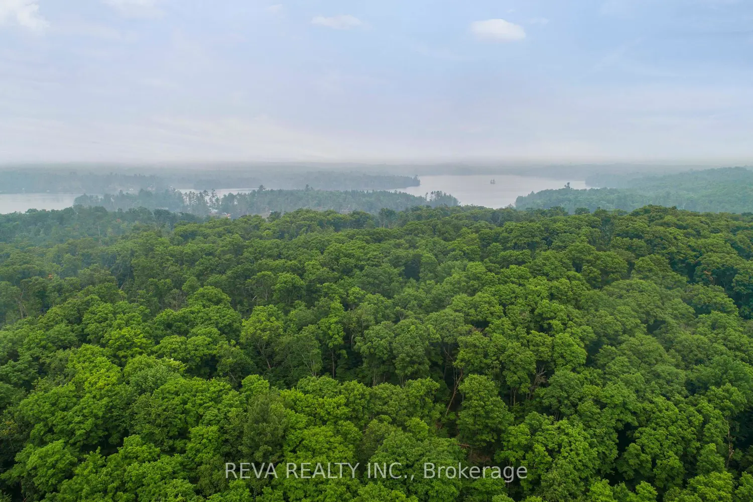 Additional image 10 of 0 Headland Lane, Steenburg Lake