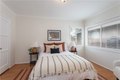 Additional image 22 of 6915 E Stearns St, Long Beach, CA, 90815