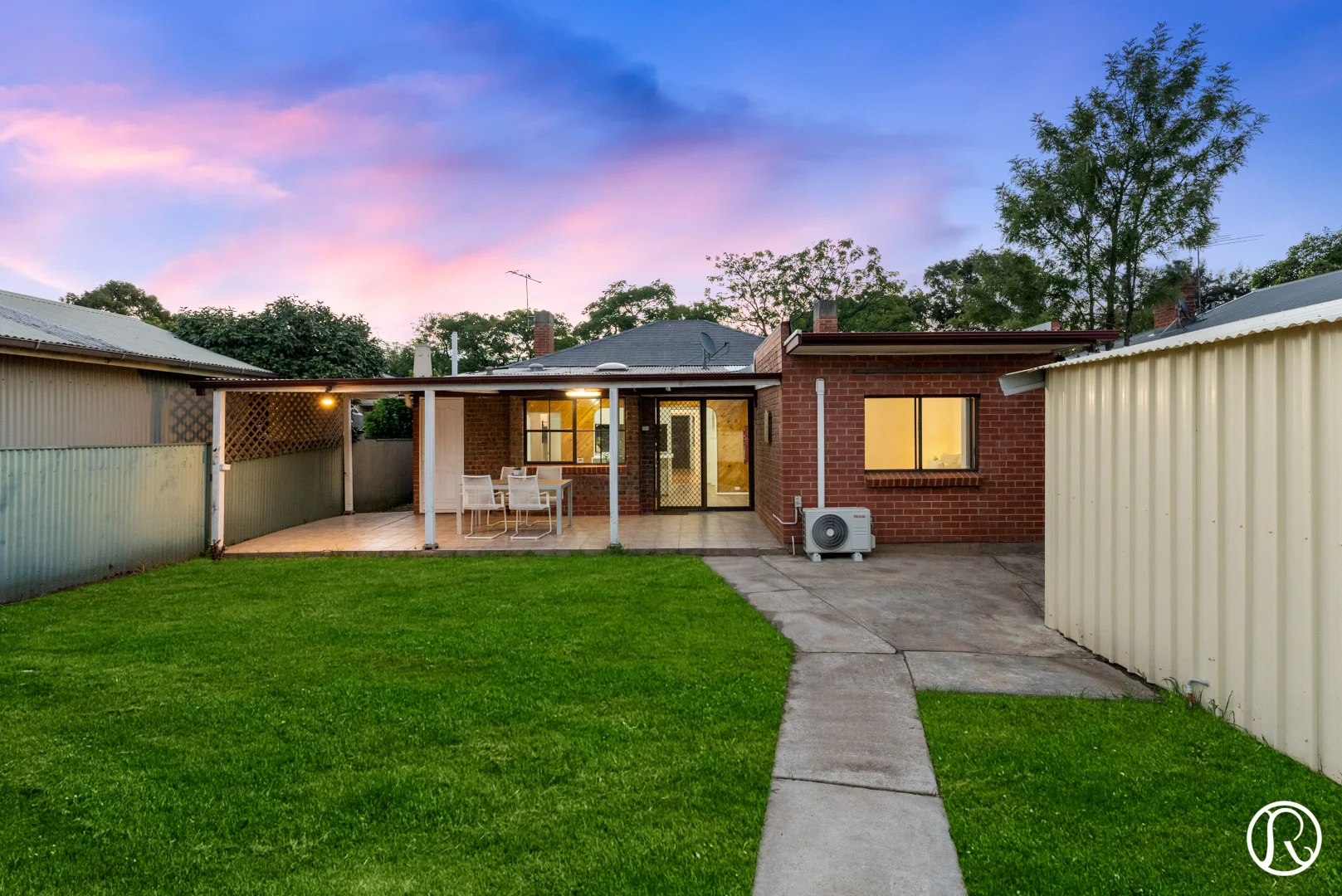 Additional image 25 of 15 Scott Avenue, Flinders Park SA 5025
