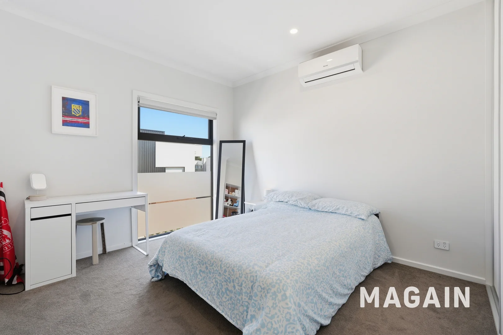 Additional image 16 of 61 Henry Street, Tonsley SA 5042
